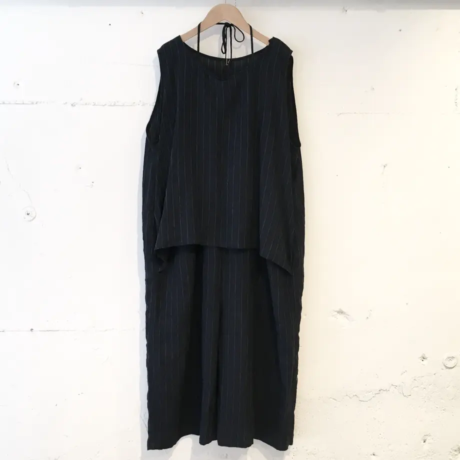 60ae132f9a5b75454aee9d0d