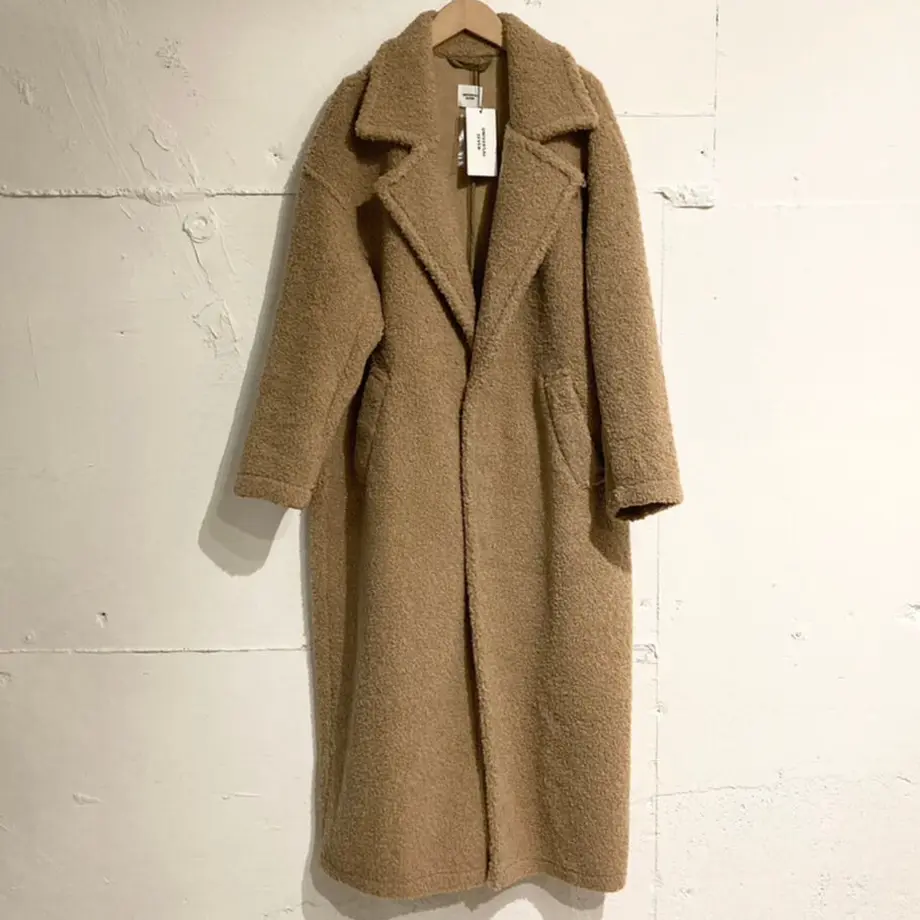 637dbe164aed195afe6a7003