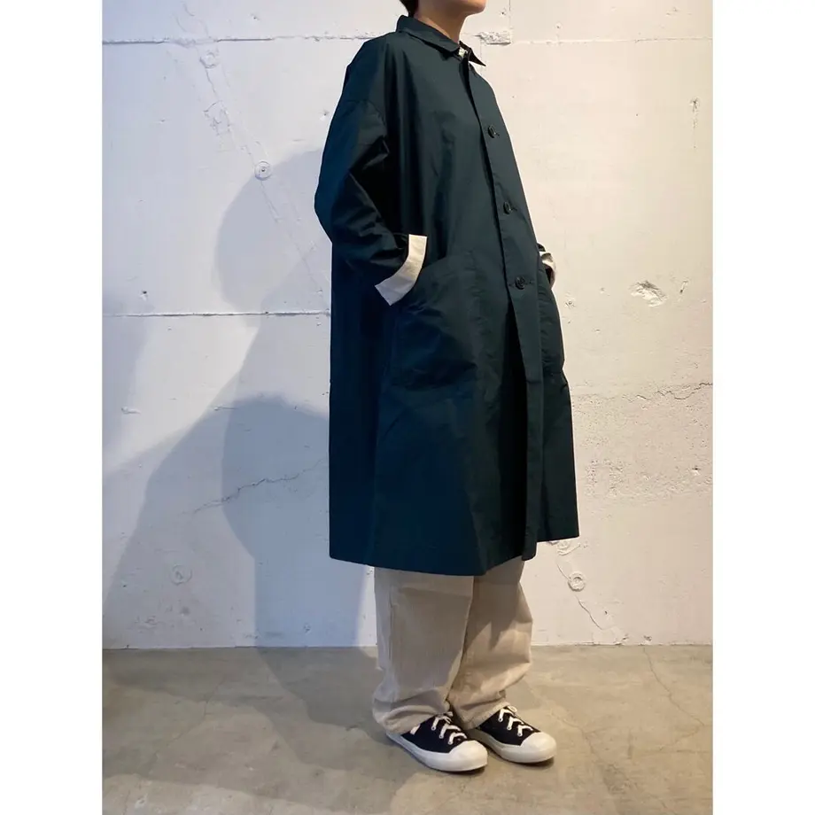 6141c8b6e1fb4c177d2779fc