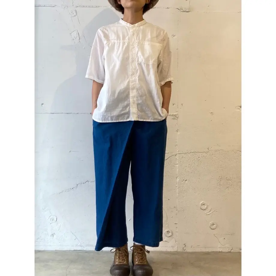 62a41dd42bf901224ab946fd