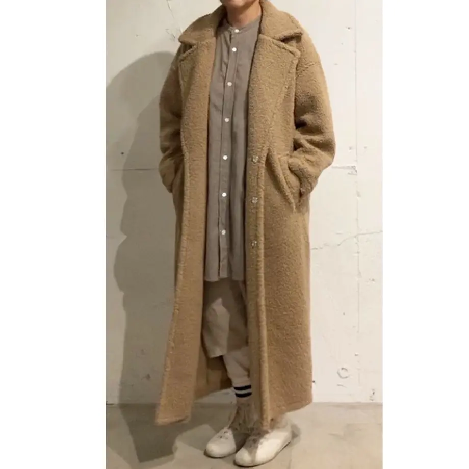 637dbe164aed195afe6a7003