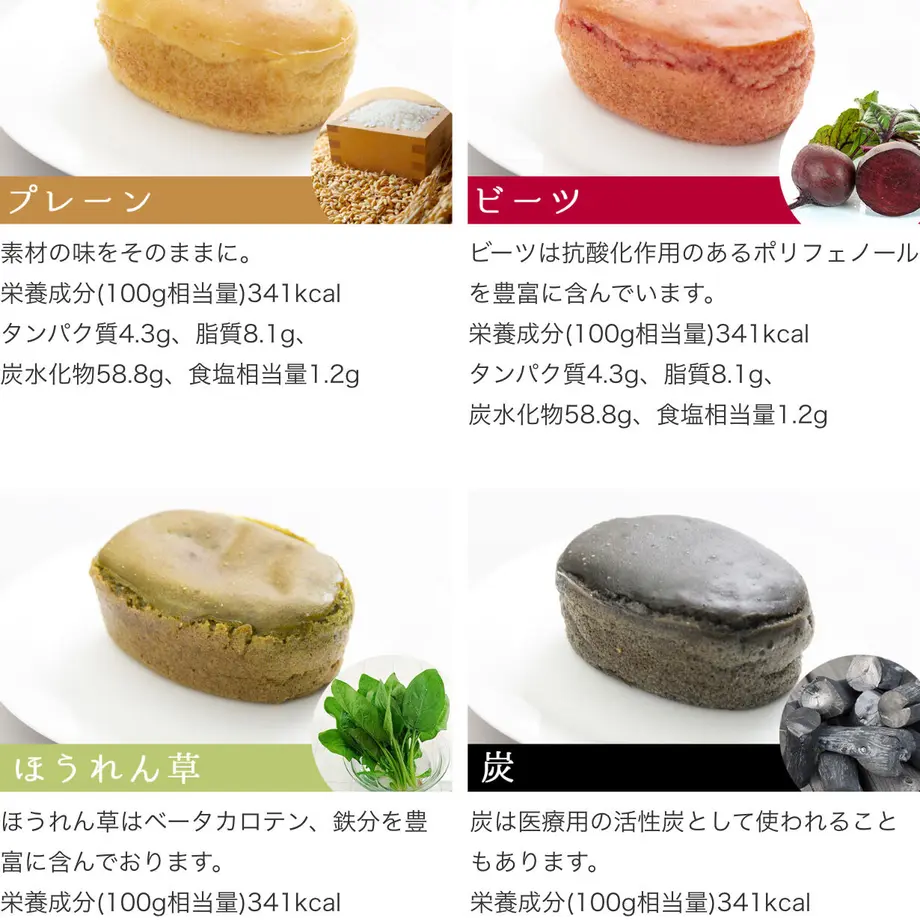 606026db230557571f443f5c