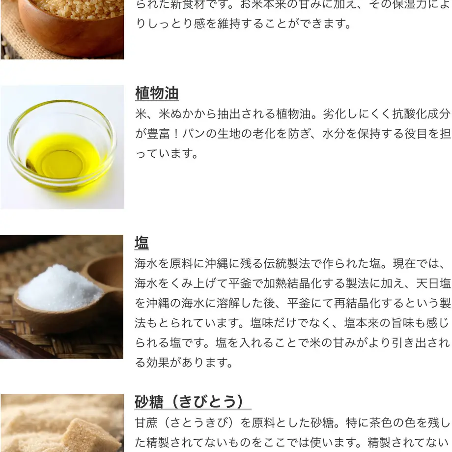 60603919a87fc576915f4dab