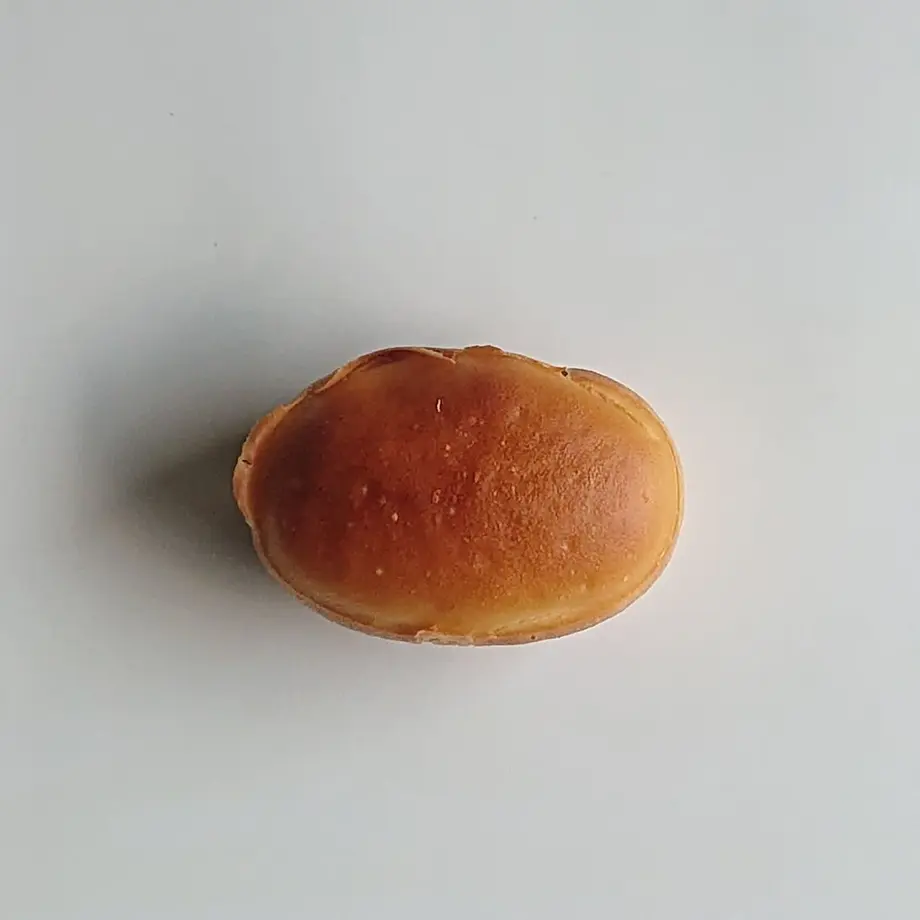60603919a87fc576915f4dab