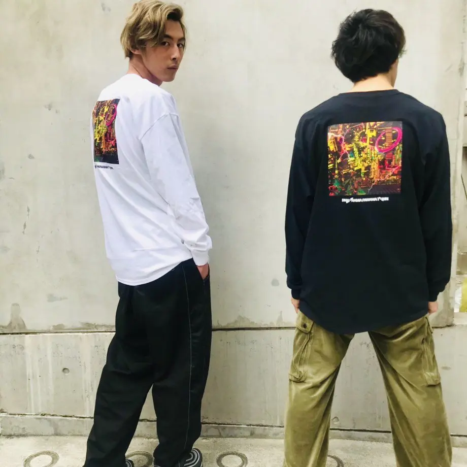 5f8669b96589fd319b8cf1c6