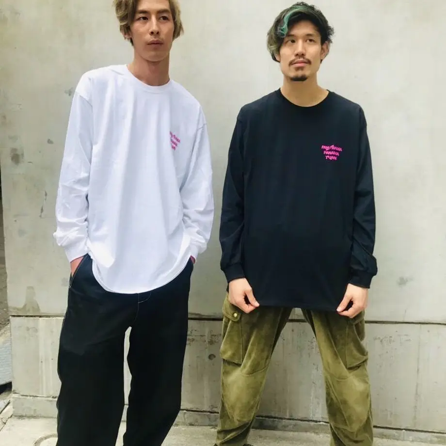 5f8669b86589fd319b8cf1c4