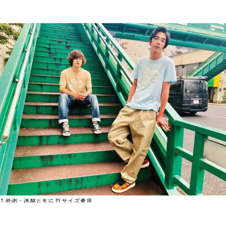5f02c960a448e14bc1bb9e66