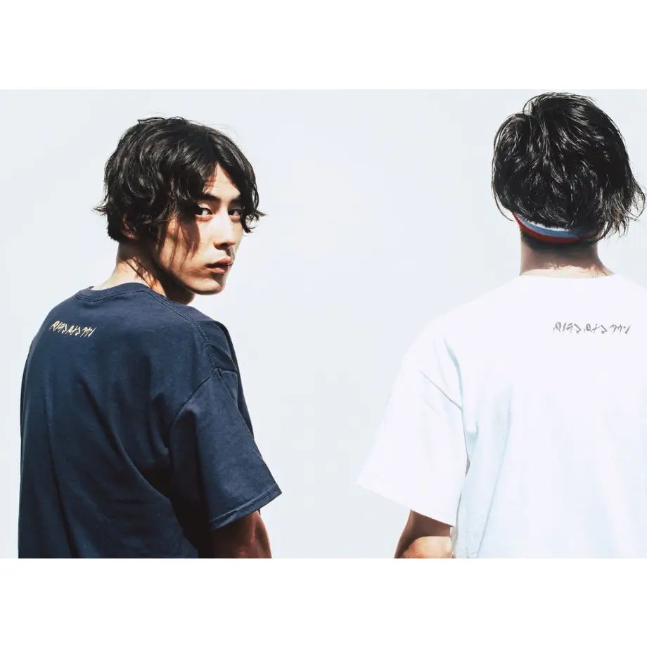 5f02c961a448e14bc1bb9e72
