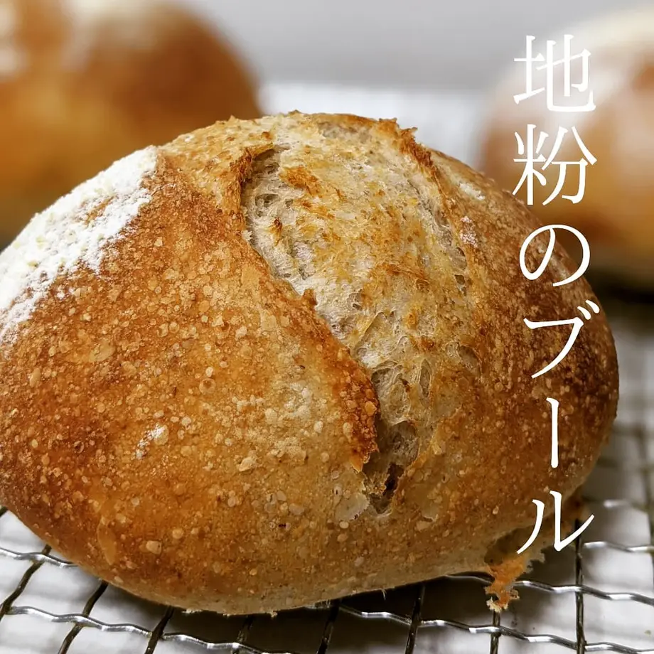 61250a577acd164f52ce9acb