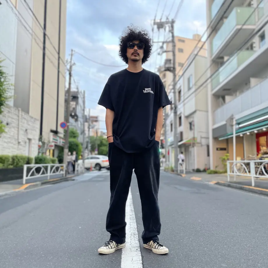 629998d3288b801108267fcd