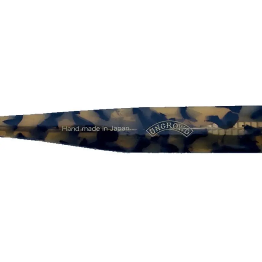 615cfdf2a1027521da2a1aaa
