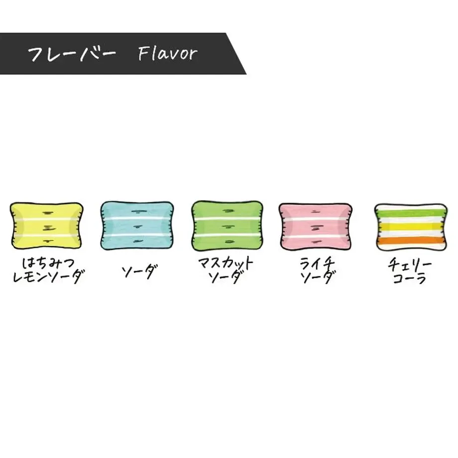 627e15177d11613bbee5a406