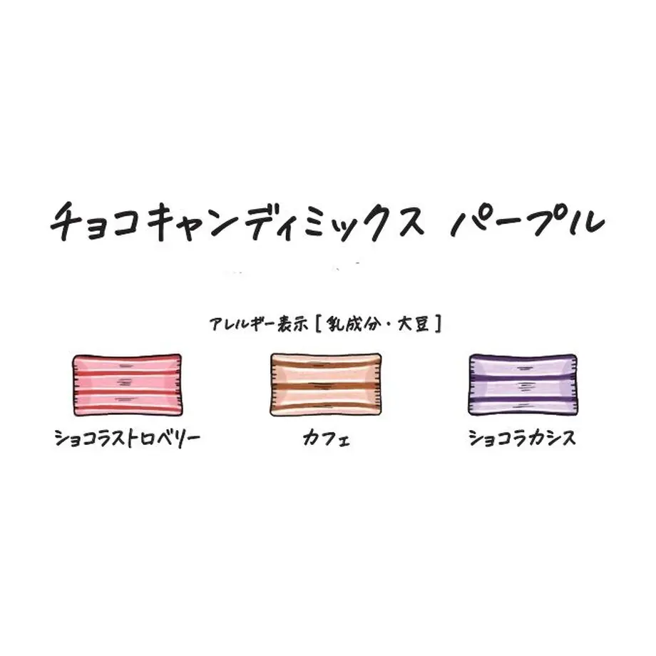 61d7a85cacbcb007990b53ea