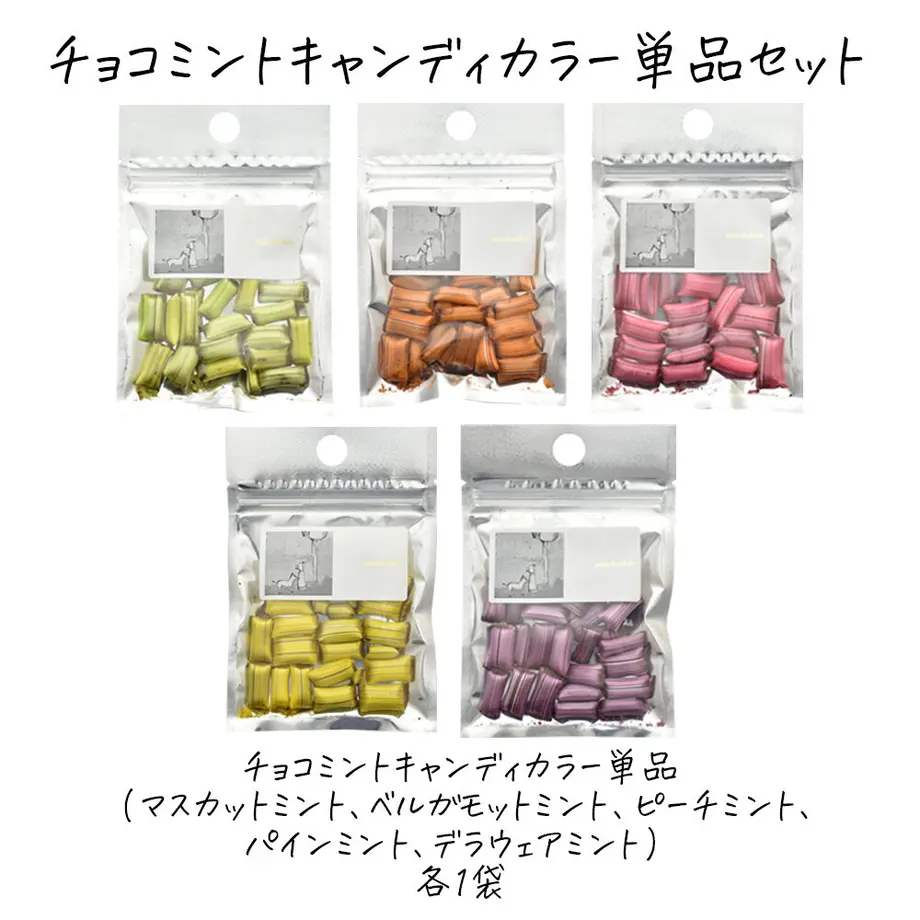 60ee81060d4f3a10372480dc