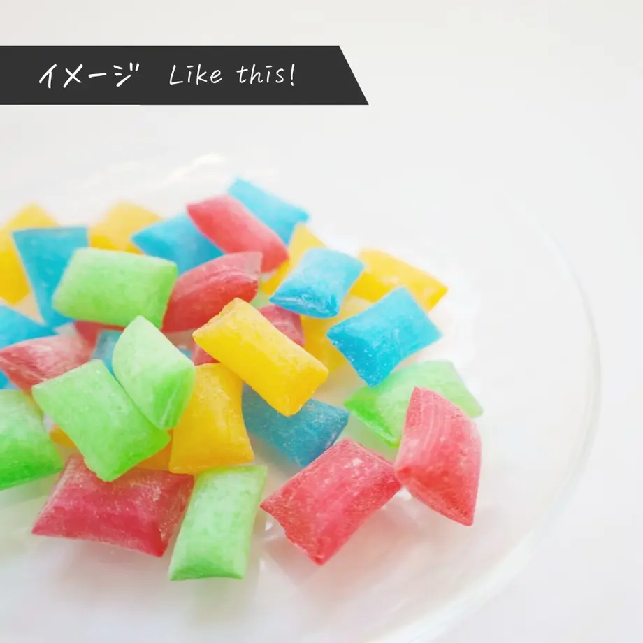 62e0b3df0f683c05afa537f0