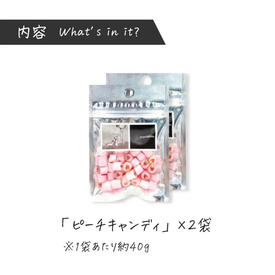 62ba9561c359a84698d5abfc