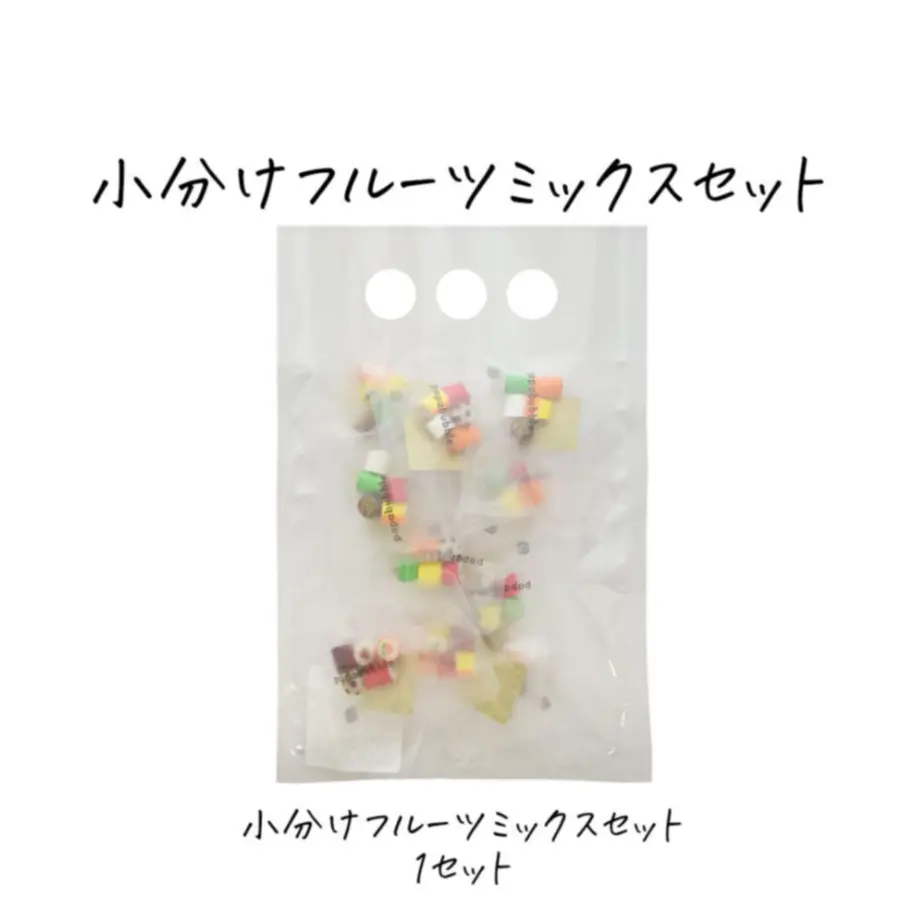 61d6c4f1acbcb067970b540a