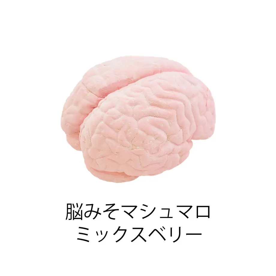 5f55dbe2f4cd003efa3501ed