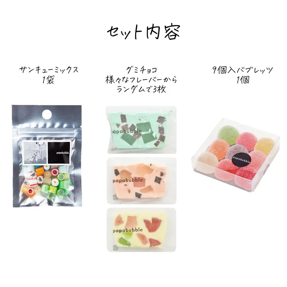 6184e8679dbfee114ec78529