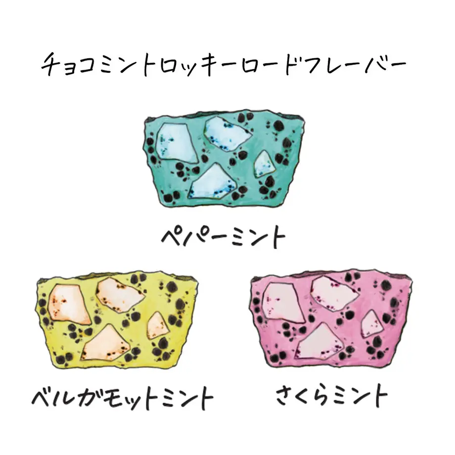 60accf2a7c42ee34b17f1f74