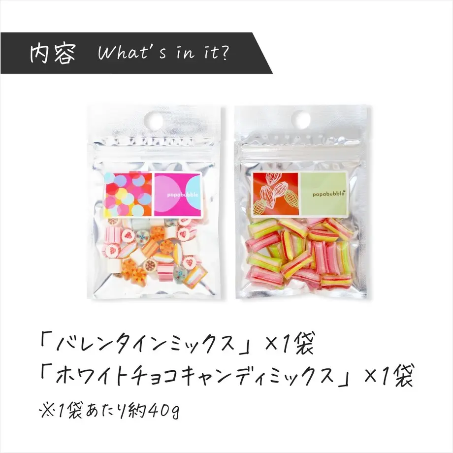 63b79a995ff423314579d0fa