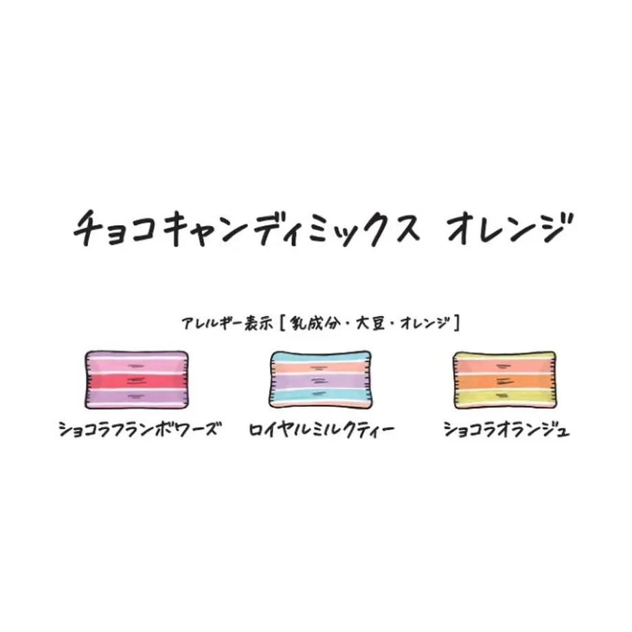 61d7a85cacbcb007990b53ea