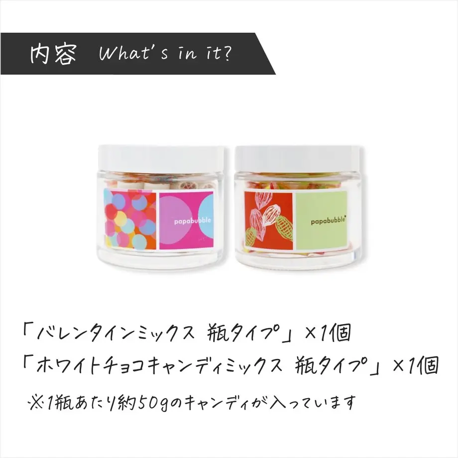 63b79af15ff423315179cb57