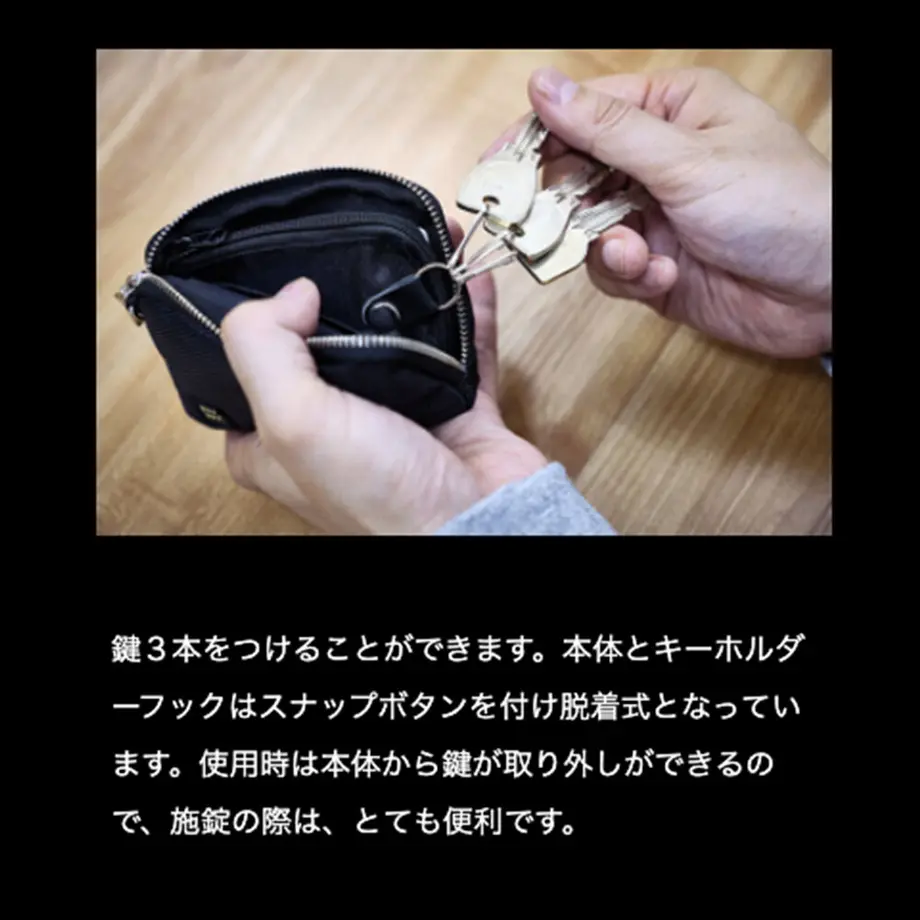 5fb4a13a8a4572020e5c394f