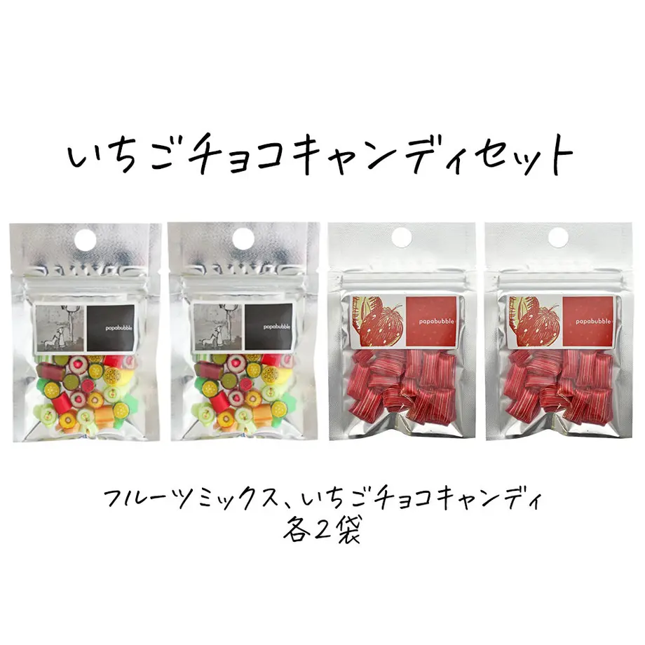 61d7d47847a5340a32761ea9