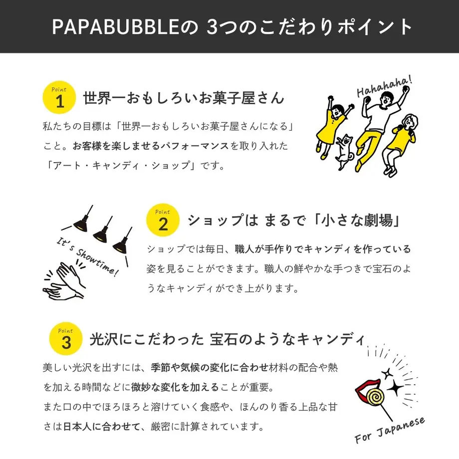 63b79af15ff423315179cb57