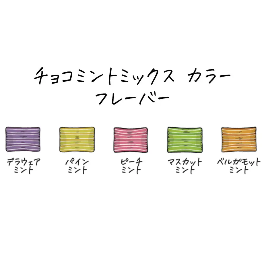 60acceb69a5b752d1cc72a59