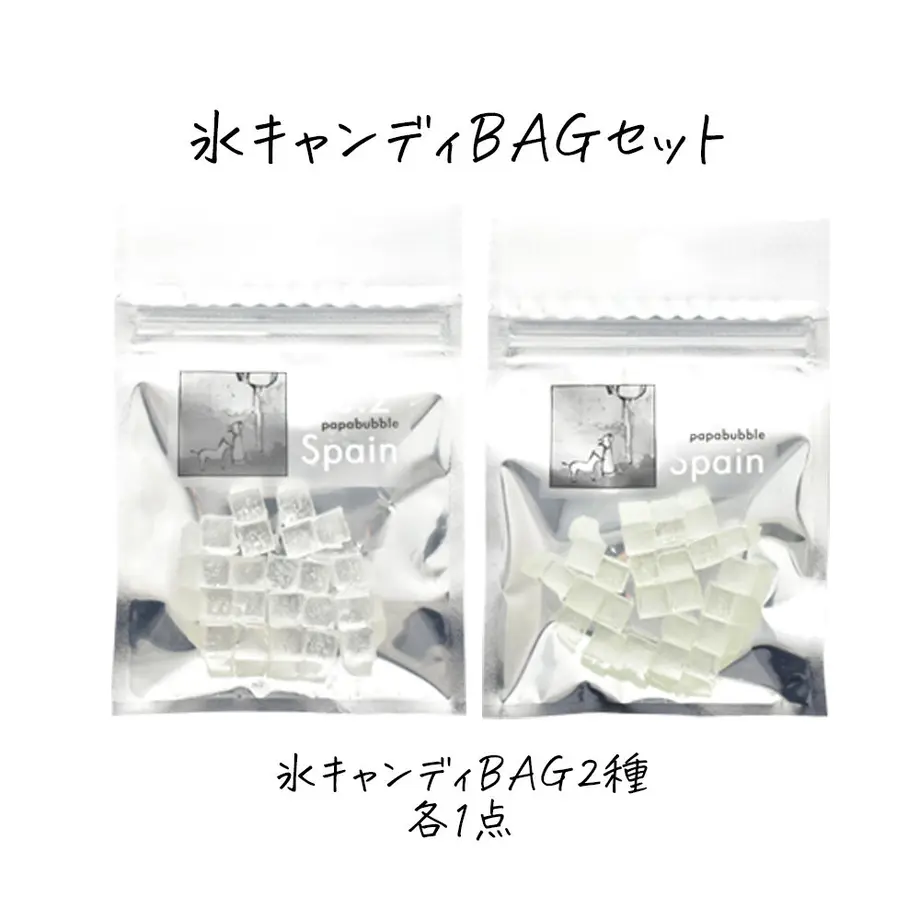 61149d2984ca63100384e16a