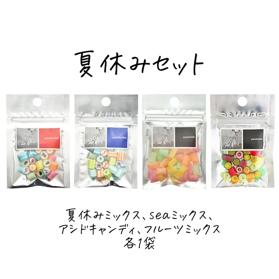60ebc83fa00a4a36a35dfd8d
