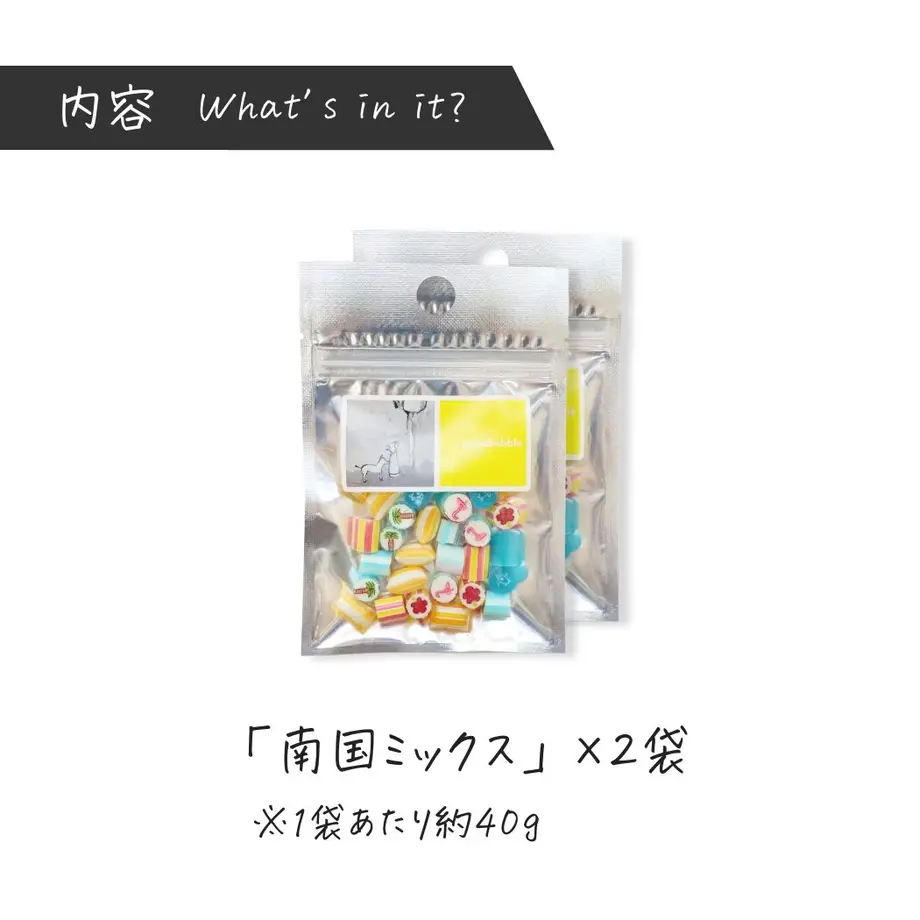62cd07914ff8c26f37302c27
