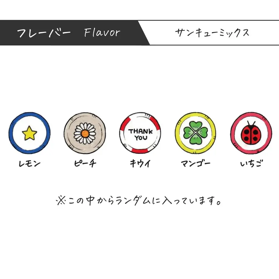 62ccf2b39b47bf2f151e04cd