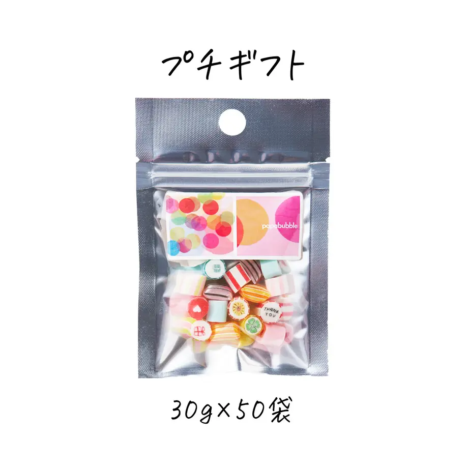 5d3838544c806430388c5619