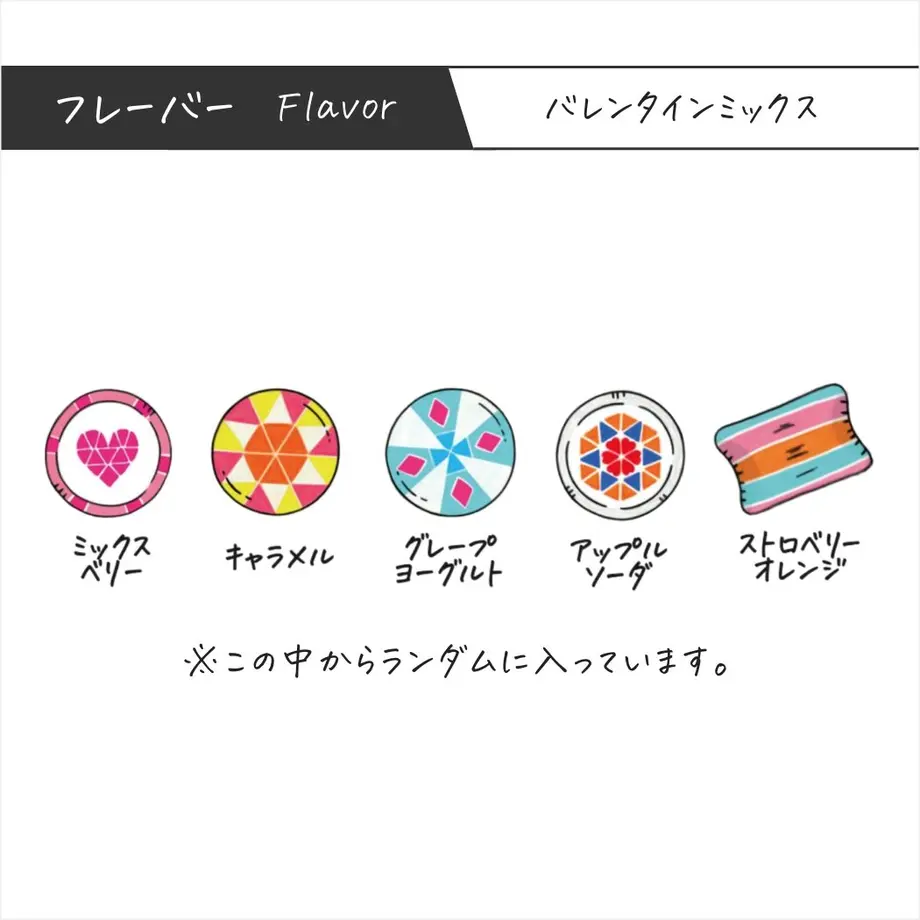 63b79af15ff423315179cb57