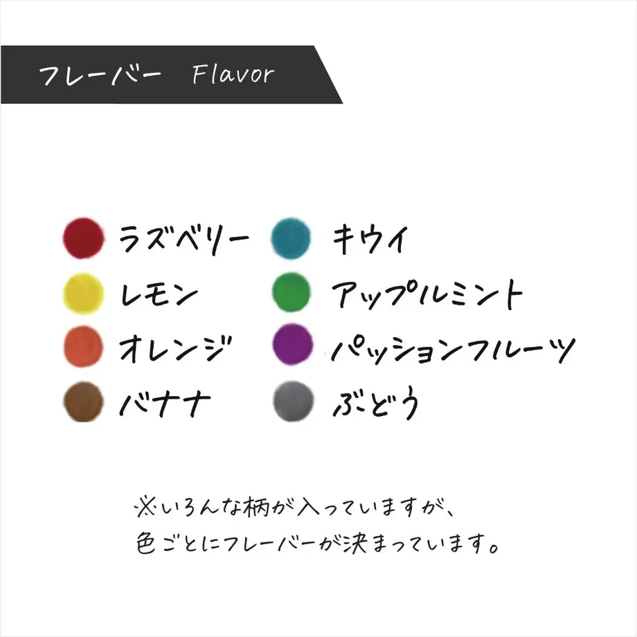 635663f2f3de5c0cb33ff349