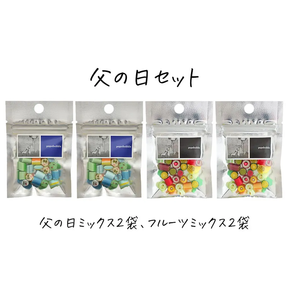609e23241945c744b0780225