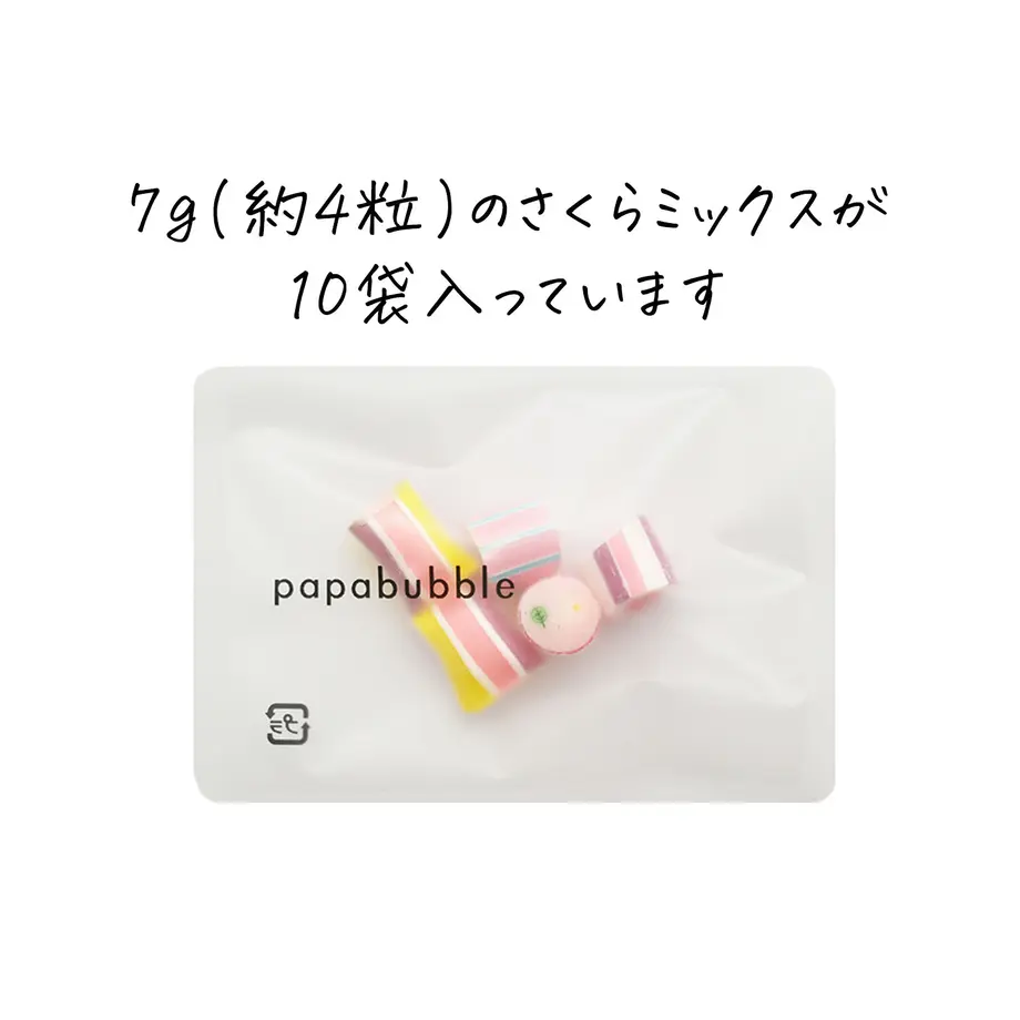 603ee4162438603f31a99e03