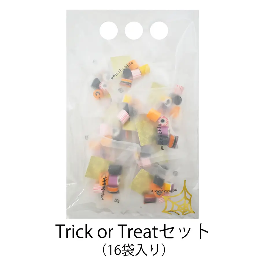 5f2a292a791d02155affd27a