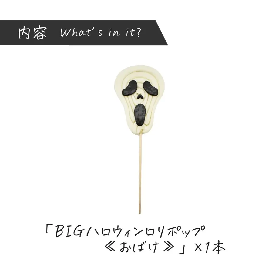 6315a5f5ed4ab0478f4b61e7