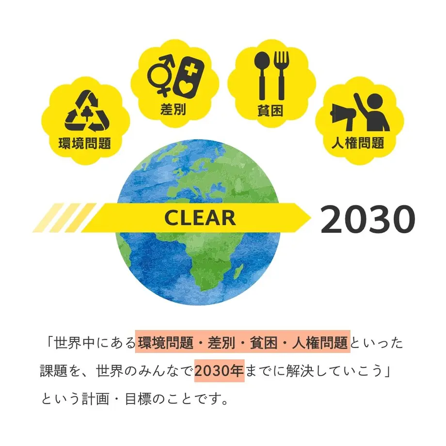 6375b39d211ac3113eb65951