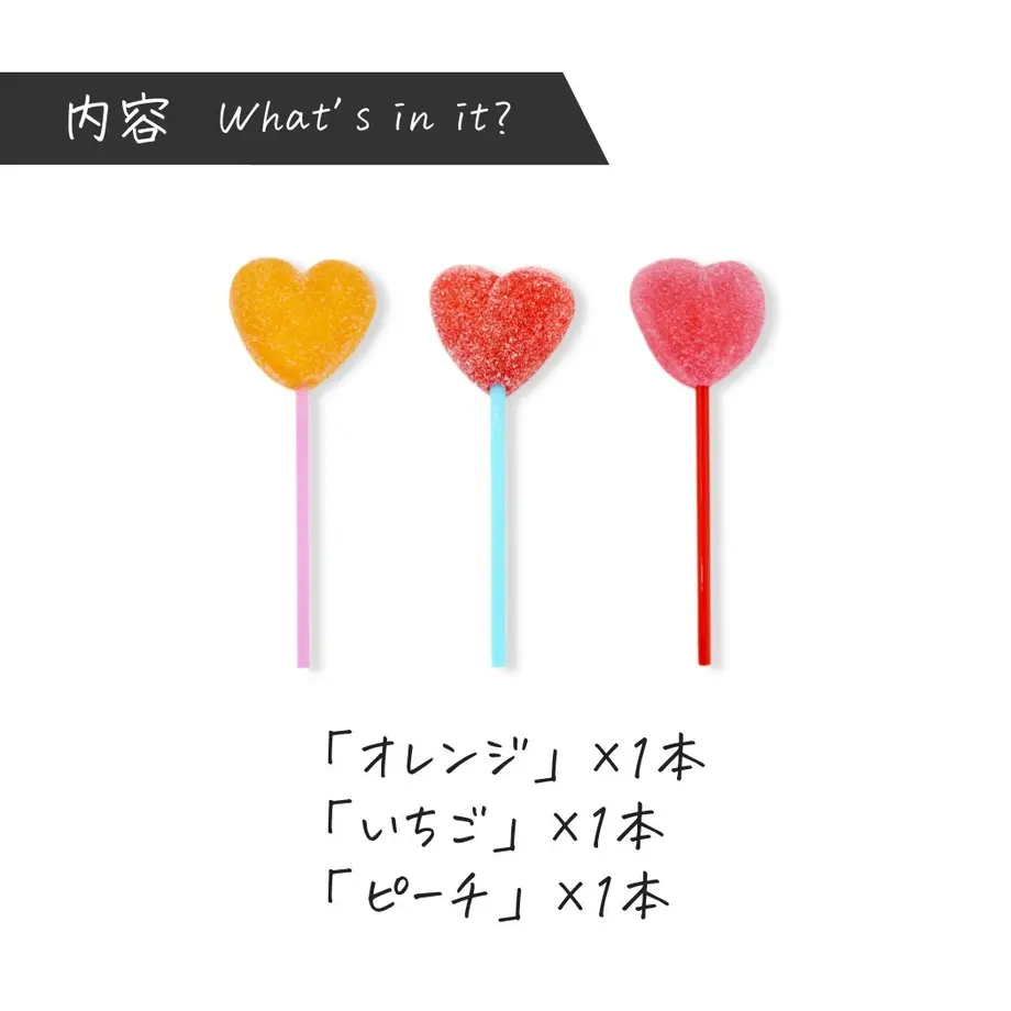 6204d3d4423f6a62239581fd