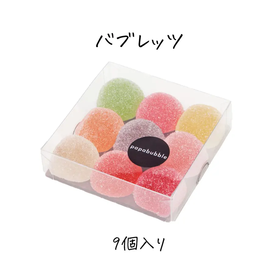 5fdc0b57f0b1081b306d9521