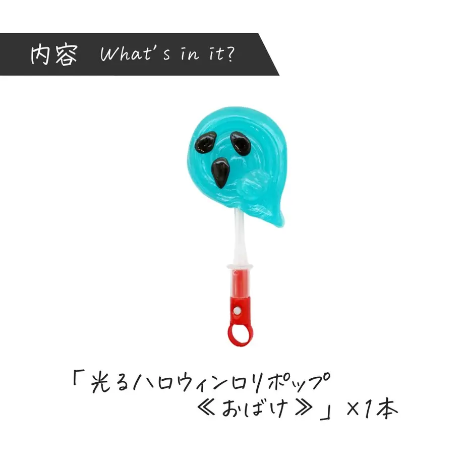 6315a96123c2aa38b1985fc0