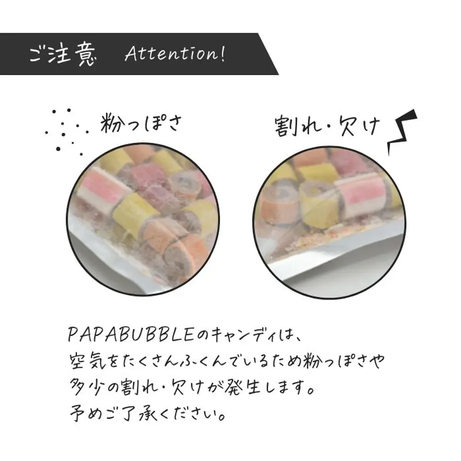 6209c40f81dbb514a7f771fc