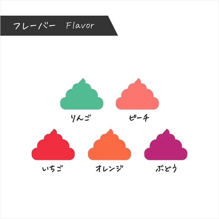 635661a2f80f1e6678f2b257