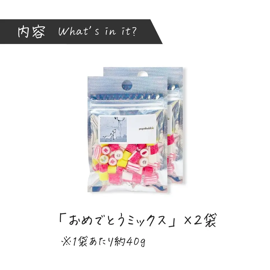 621e1d927d11612fc003eb25