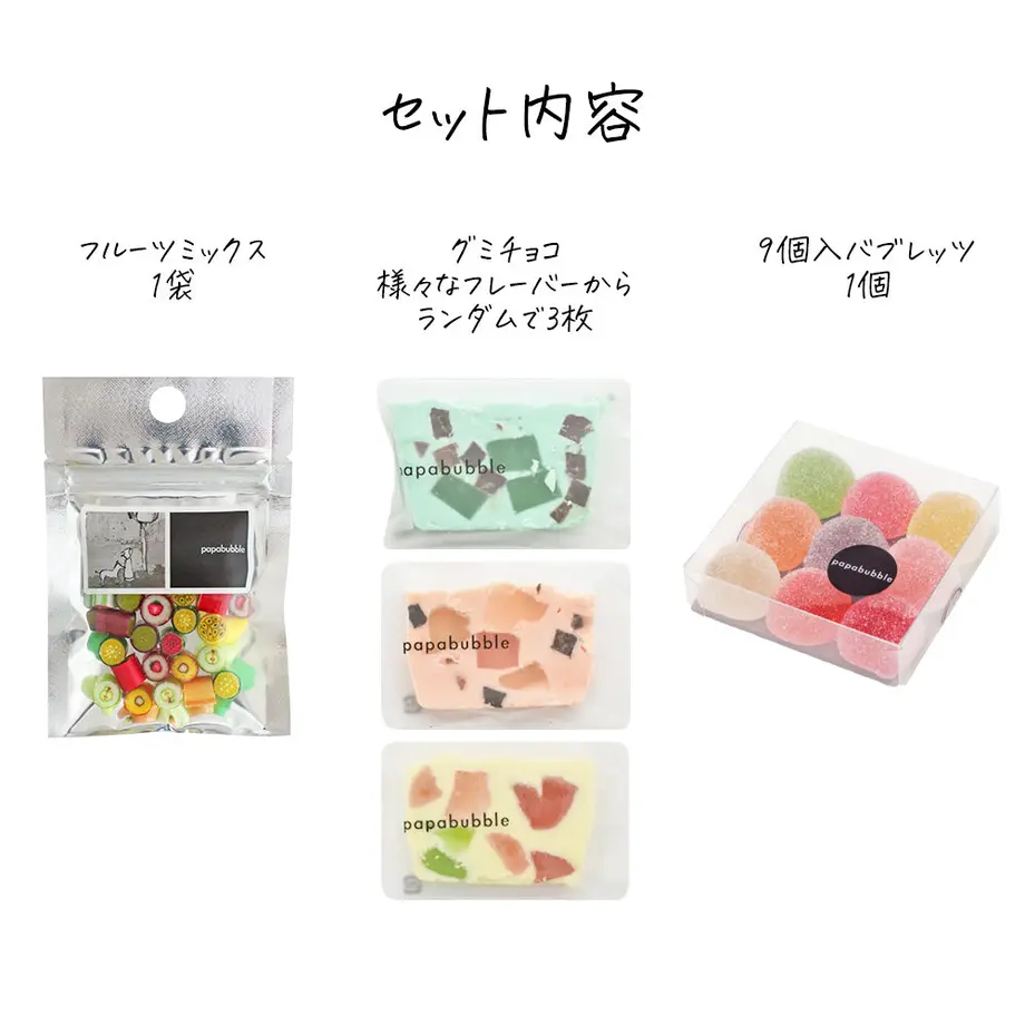 6184e7fb0548e072818a918f